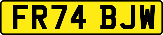 FR74BJW