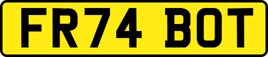 FR74BOT