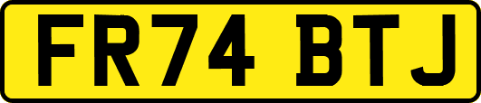 FR74BTJ