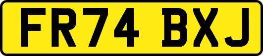 FR74BXJ
