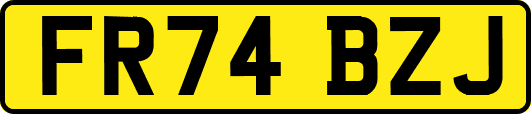FR74BZJ