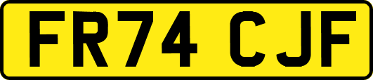 FR74CJF