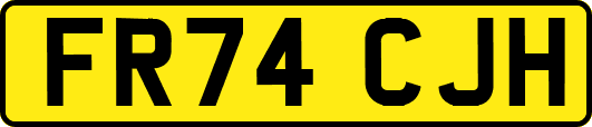 FR74CJH