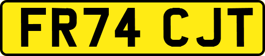 FR74CJT