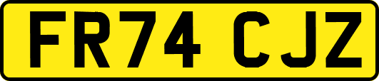 FR74CJZ