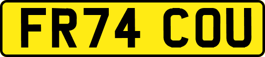 FR74COU
