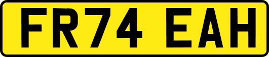 FR74EAH