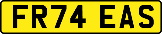 FR74EAS