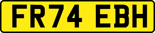 FR74EBH