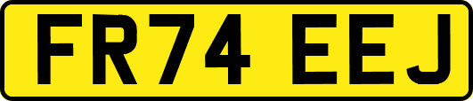 FR74EEJ