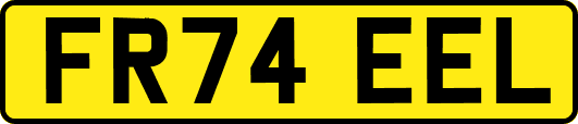 FR74EEL