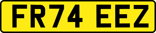 FR74EEZ
