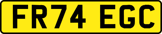 FR74EGC