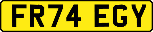 FR74EGY