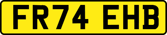FR74EHB