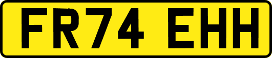 FR74EHH