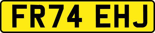 FR74EHJ