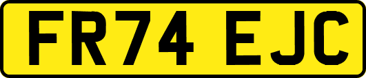 FR74EJC