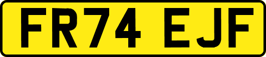 FR74EJF