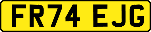 FR74EJG