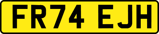 FR74EJH