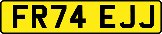 FR74EJJ