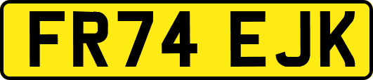 FR74EJK