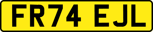 FR74EJL