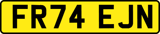 FR74EJN