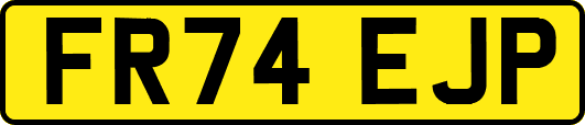 FR74EJP
