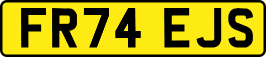 FR74EJS