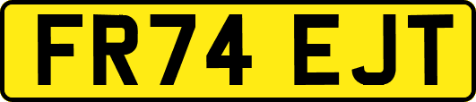 FR74EJT