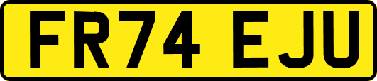 FR74EJU