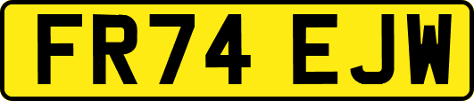 FR74EJW