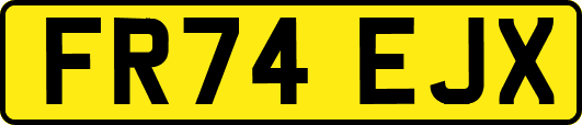FR74EJX