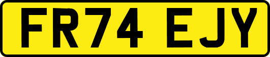 FR74EJY