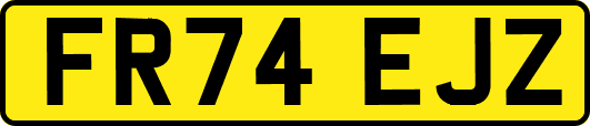 FR74EJZ