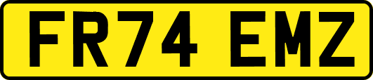 FR74EMZ