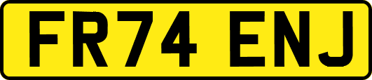 FR74ENJ