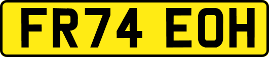 FR74EOH