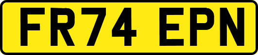 FR74EPN