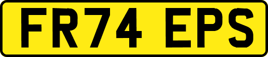 FR74EPS