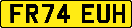 FR74EUH