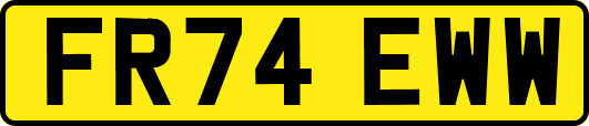 FR74EWW