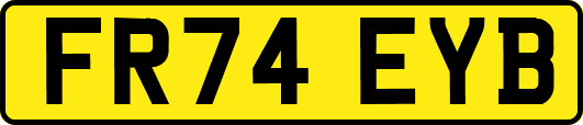 FR74EYB