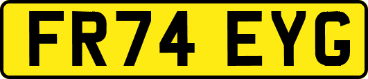 FR74EYG