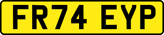 FR74EYP
