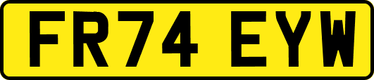 FR74EYW