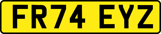FR74EYZ