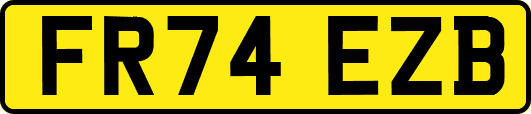 FR74EZB